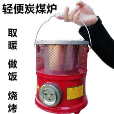 fb3feee244e792b3aa00fc39f5578050555e5d6cd1b6a84d716c312db076.jpg