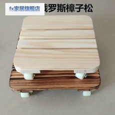 0ebaadc0769a0c72e2919cfc57a0faca27950d98020cfaf673beef8e3e77.jpg