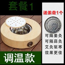d2bca0ca652ca808b91d8bce28f736d976aa0766870c3b30aecb171dec97.jpg