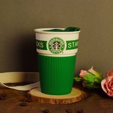 d8a01dc0bf279e4a32732ef757e2e1006ddd38b595365b66fe8c72bf6d83.jpg