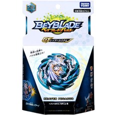 베이블레이드페가수스