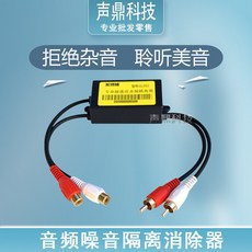 7a04c63253d7f6a714733e900b59ce144792979db339fdf27575373a05e9.jpg