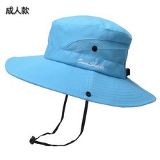 7abcaa1dec72d0c591665027e58caece36a68bd5cdec1590b367cb11d91c.jpg