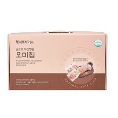 아트보드하나로