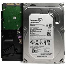 ddce9722f813f02da7e3d2d472bd9570cf21dccb94e578f740d6b2ece151.jpg