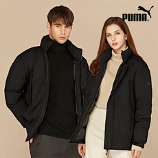 6827db042e1a65b3181bd7a9af69eb05a01c6751a165a6ec29854c66a27b.jpg