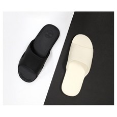 모던 흰검색 부부 논슬립 커플욕실화 욕실용품 신발 입원 쓰레빠 욕실잡화, 단일사이즈