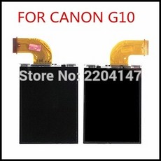 32195e1d577fb81db32713cdea49d401351d1e5005d46d3d46089cf2a241.jpg
