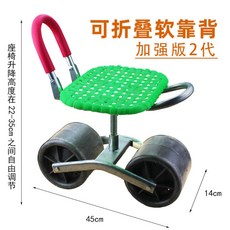 5f687ccf199842d18f6edb96c04aeb43b8a1c8e2527519e5e7c4f9a84eba.jpg