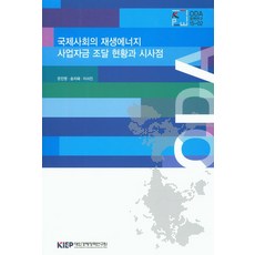 bbaf9bdc767a0db70864014d864a8a118a278b7429848d49fe84a224b03d.jpg
