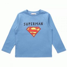 래핑차일드히어로