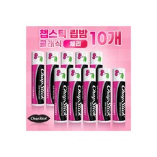 백화점남자립밤