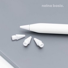 낼나샵