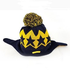 뉴발란스키즈토시