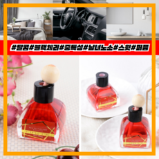 f1c6a1b1dcdc0ec463e9aecc91b702878213e32c7751bfa425f81d379ebc.png