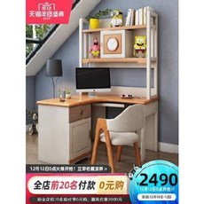 3b7605fb7816918816a4004568e11d66bc788dd156bf5072ad29b4fa87cf.jpeg