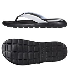 아디다스컴포트플립플랍