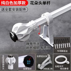 d5a6755bcb0265888869a5ec64e89cb24c92d57a71bc4b7c5e7907978b95.jpg