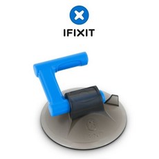 ifixit