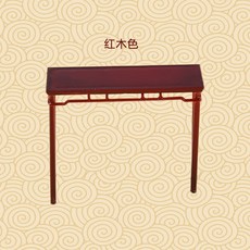 31cb3a1be772b8d01cb2d2b15e1b47bb30dd7d9bbb05fbd161d4cecbbefc.jpg