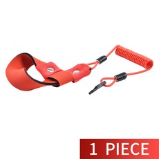 레이다수상스키