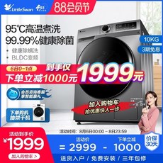 171cb09dcc5c17dcc59945b59c69854f0a8edeff8335f473379aaf33c9c2.jpeg