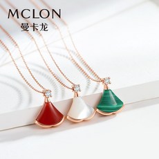 73432fe6cf72b84686914e566b69397667f04506953ab91ce4455fbd3387.jpg