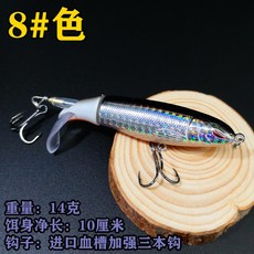 76a883de8d88eb873a426788f1a1e1a5af2169c2488b08c0107551f25d4b.jpg