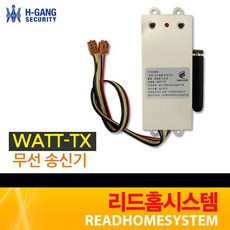 a84490e3fb88313763acd0e0d6342a9088caa9042b96ec13c7629486855d.jpg