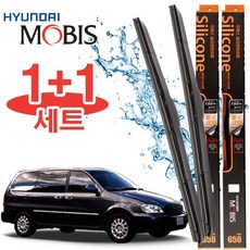 카니발24인치