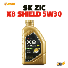 d7435cdd93d211eb4a6f0cde140cf1050aebfa1fbcbd0359e32c25b17f68.png