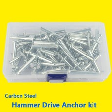 콘크리트기리드롭인