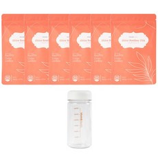 샤인루이보스티