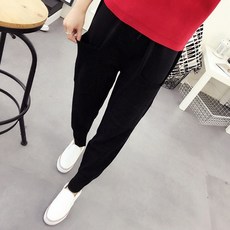 247071eaa841ff87650e4c65d8cae050e930ff3261442b7231a1fabf9ea2.jpg