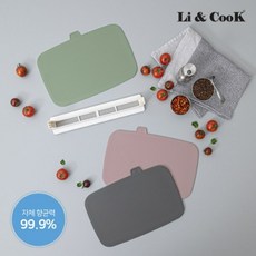 리앤쿡드라이기