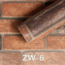 zw3d