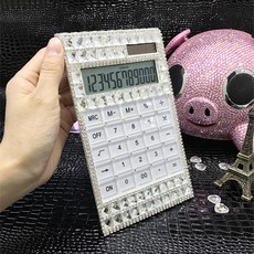 c55a12afda330a1c248d9b6fb666c7d22c972f64da3976fbc3fadd485d7d.jpg