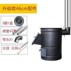 3d4186943712317a3e3191fa31308418e89e52c55799f8ba906c5f6c2c71.jpg