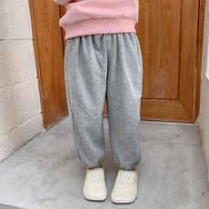 탑텐키즈쿨청바지