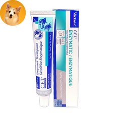 펫츠라이프치약