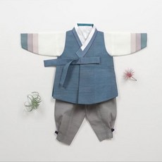 마레한복 남아30/남아한복 아기한복 돌한복 백일한복 주니어한복 초등학생한복 어린이집한복 설한복 추석한복