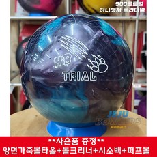[정품공인구]900글로벌 허니뱃저 트라이얼 사은품(양면가죽볼타올 퍼프볼 시소백 볼크리너)*제주볼러스몰*, 15파운드