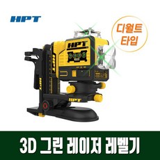 d2d09f0f5bc7f90633ed952348834068020a0fa391643a37c5c09cf86412.jpg