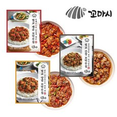 a36ec52930c677a2899dc002d3331c17ab1722c7ff0a586c949828f0db69.jpg