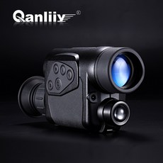 1b3217fda66d800407ab673d628a702e22964db0966030c5e571ff74bd43.jpg