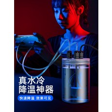 689dd0b63bc5efec29cf1f630ea5cafd372ad330d5361c51acec0aa9d485.jpg