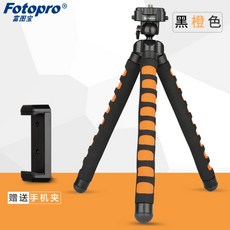 9a3cb33dfd82bbbed8e5f87f6ab30b48331397f685a02159fb3e1da64382.jpg