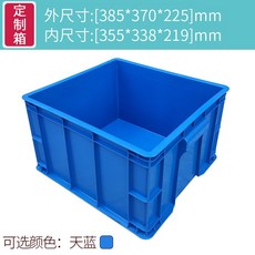fead90e0a3a445f58080908c43361a8c221f427e3ac2eaace12425d6a360.jpg