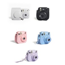 인스탁스미니11렌즈