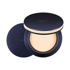 IOPE PERFECT COVER TWIN PACT SPF 20 PA++ 12g (#23 NATURAL BEIGE) 아이오페 퍼펙트 커버 트윈 팩트 SPF 20 PA ++ 12g, 1